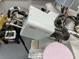 Photo Used THERMO SCIENTIFC / NORAN System 7 For Sale