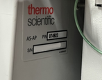 图为 已使用的 THERMO SCIENTIFC Dionex Integrion 待售