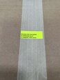 Photo Used THERMO SCIENTIFC Lot of spare parts For Sale