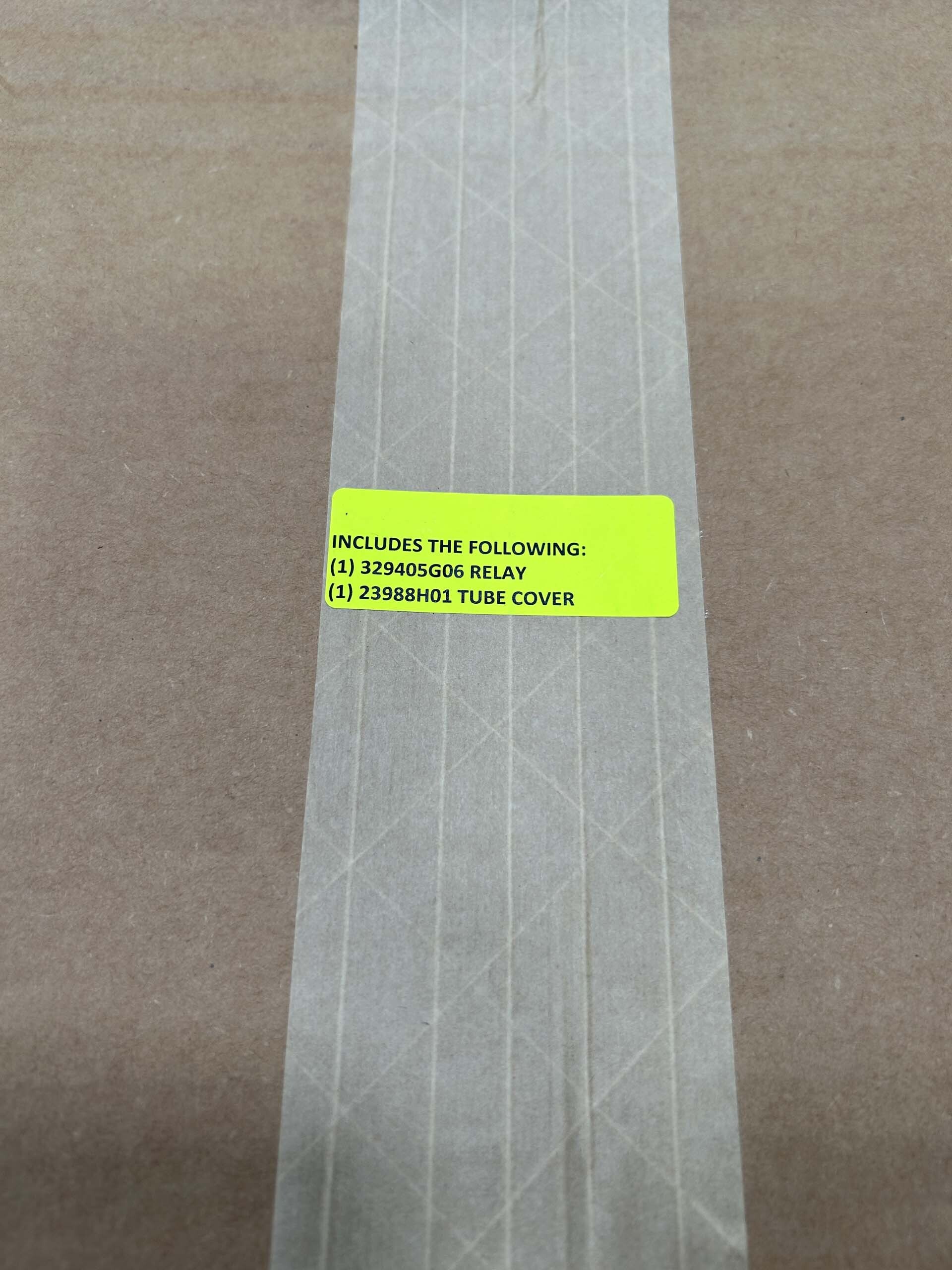 Photo Used THERMO SCIENTIFC Lot of spare parts For Sale