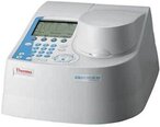 THERMO SCIENTIFC Genesis 10S