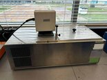 THERMO SCIENTIFC Haake DC10/V26