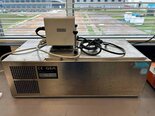 THERMO SCIENTIFC Haake V/DC10