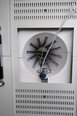 Foto Verwendet THERMO SCIENTIFC Lindberg Blue M Zum Verkauf