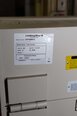Foto Verwendet THERMO SCIENTIFC Lindberg Blue M Zum Verkauf
