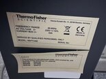 图为 已使用的 THERMO SCIENTIFIC Neptune Plus 待售