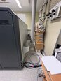 图为 已使用的 THERMO SCIENTIFIC Neptune Plus 待售