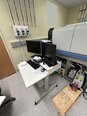 图为 已使用的 THERMO SCIENTIFIC Neptune Plus 待售