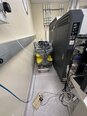 图为 已使用的 THERMO SCIENTIFIC Neptune Plus 待售