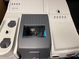 Photo Used THERMO SCIENTIFC Nicolet 6700 For Sale
