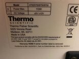 Photo Used THERMO SCIENTIFC Nicolet 6700 For Sale