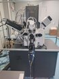 Foto Verwendet THERMO SCIENTIFC Scios 2 HiVac Zum Verkauf