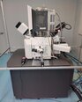 Foto Verwendet THERMO SCIENTIFC Scios 2 HiVac Zum Verkauf
