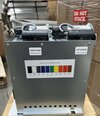 フォト（写真） 使用される THERMO SCIENTIFC Relay enclosures 販売のために