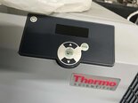 Photo Used THERMO SCIENTIFC ThermoFlex 7500 For Sale