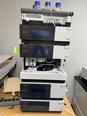 Photo Used THERMO SCIENTIFC Ultimate 3000 For Sale