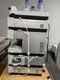 Photo Used THERMO SCIENTIFC Ultimate 3000 For Sale