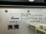 Photo Used THERMO SCIENTIFC Ultimate 3000 For Sale