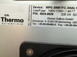 Photo Used THERMO SCIENTIFC Ultimate 3000 For Sale