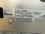 Photo Used THERMO SCIENTIFC Ultimate 3000 For Sale