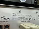 圖為 已使用的 THERMO SCIENTIFC Ultimate 3000 待售