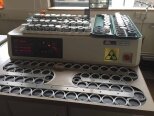 Photo Used THERMO SCIENTIFIC / APPLIED RESEARCH LABORATORIES 8420+ For Sale