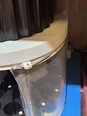 图为 已使用的 THERMO SCIENTIFIC / DIONEX ASE 350 待售