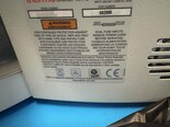 图为 已使用的 THERMO SCIENTIFIC / DIONEX ASE 350 待售
