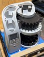 图为 已使用的 THERMO SCIENTIFIC / DIONEX ASE 350 待售