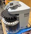 图为 已使用的 THERMO SCIENTIFIC / DIONEX ASE 350 待售