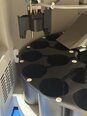 图为 已使用的 THERMO SCIENTIFIC / DIONEX ASE 350 待售