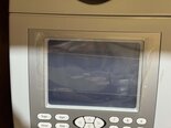 图为 已使用的 THERMO SCIENTIFIC / DIONEX ASE 350 待售