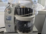 THERMO SCIENTIFIC / DIONEX ASE 350