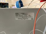 Photo Used THERMO SCIENTIFIC / DIONEX HPLC System For Sale