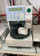 Photo Used THERMO SCIENTIFIC / DIONEX HPLC System For Sale