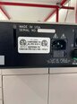 Photo Used THERMO SCIENTIFIC / DIONEX HPLC System For Sale