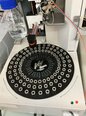 Photo Used THERMO SCIENTIFIC / DIONEX HPLC System For Sale