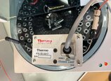 Photo Used THERMO SCIENTIFIC / DIONEX HPLC System For Sale