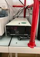 Photo Used THERMO SCIENTIFIC / DIONEX HPLC System For Sale