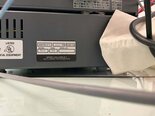 Photo Used THERMO SCIENTIFIC / DIONEX HPLC System For Sale