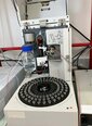 Photo Used THERMO SCIENTIFIC / DIONEX HPLC System For Sale