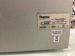Photo Used THERMO SCIENTIFIC / DIONEX HPLC System For Sale