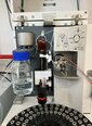 Photo Used THERMO SCIENTIFIC / DIONEX HPLC System For Sale