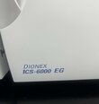 사진 사용됨 THERMO SCIENTIFIC / DIONEX ICS-6000 판매용