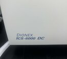 사진 사용됨 THERMO SCIENTIFIC / DIONEX ICS-6000 판매용