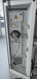Photo Used THERMO SCIENTIFIC / DIONEX Integrion For Sale