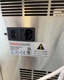 Photo Used THERMO SCIENTIFIC / DIONEX Integrion For Sale