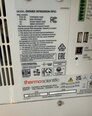 Photo Used THERMO SCIENTIFIC / DIONEX Integrion For Sale