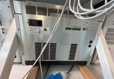 Photo Used THERMO SCIENTIFIC / DIONEX Integrion For Sale