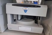 Photo Used THERMO SCIENTIFIC / DIONEX Integrion For Sale